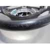 Recambio de volante para nissan juke (f15) 1.6 cat referencia OEM IAM 34126715A  