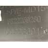 Recambio de apoyabrazos central para citroën c5 aircross c-series referencia OEM IAM 9822259280  