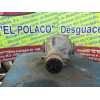 Recambio de diferencial trasero para bmw x3 (e83) 3.0 turbodiesel cat referencia OEM IAM   