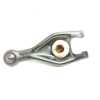 Recambio de kit embrague para citroën c4 berlina collection referencia OEM IAM 1054945  