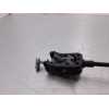 Recambio de cerradura puerta delantera izquierda para volkswagen golf vi (5k1) advance bluemotion referencia OEM IAM 5K1837015D 