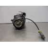 Recambio de soporte filtro gasoil para honda civic berlina (fn) 2.2 ctdi referencia OEM IAM 16900RSRE01 DENSO 