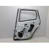Recambio de puerta trasera derecha para renault scenic iv zen referencia OEM IAM   