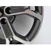 Recambio de llanta para kia xceed drive referencia OEM IAM R18 52910j7800 