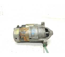 Motores de arranque 8200227092 