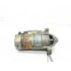 Recambio de motores de arranque para renault kangoo (f/kc0) authentique oasis referencia OEM IAM 8200227092  