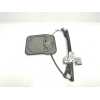 Recambio de elevalunas delantero derecho para skoda fabia familiar (6y5) classic referencia OEM IAM 121347  