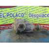 Recambio de diferencial trasero para bmw x3 (e83) 3.0 turbodiesel cat referencia OEM IAM   