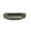 Recambio de maneta exterior porton para mazda premacy (cp) 2.0 cat referencia OEM IAM   