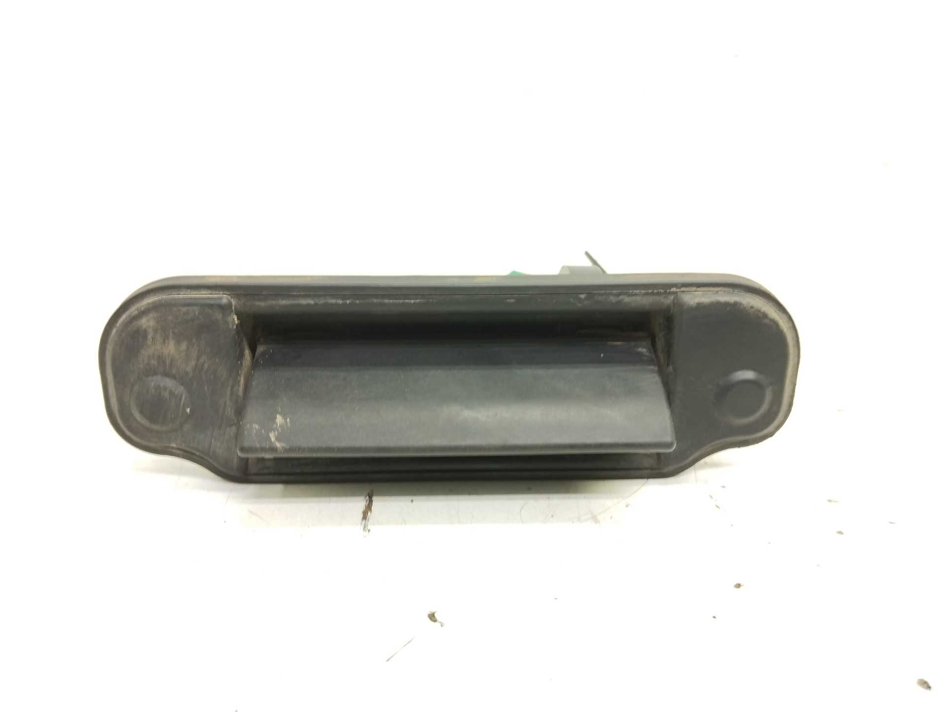 Recambio de maneta exterior porton para mazda premacy (cp) 2.0 cat referencia OEM IAM   