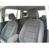 volkswagen touran (1t3) del año 2015