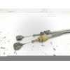 Recambio de cables cambio (bowden) para citroën berlingo station wagon xtr referencia OEM IAM 9672434480  