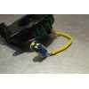 Recambio de anillo airbag para kia sportage cup referencia OEM IAM NO VISIBLE  