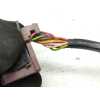Recambio de retrovisor izquierdo para peugeot 407 coupe básico referencia OEM IAM 815396  