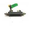 Recambio de maneta exterior porton para mazda premacy (cp) 2.0 cat referencia OEM IAM   