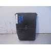 Recambio de centralita bsi para renault scenic ii 1.9 dci diesel referencia OEM IAM 8200433197  