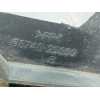 Recambio de cerradura puerta delantera derecha para hyundai accent (lc) gl 4p referencia OEM IAM 9574825000  