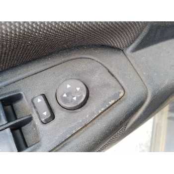 MANDO RETROVISOR 