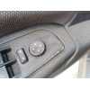 Recambio de mando retrovisor para fiat bravo (198) 1.9 active multijet referencia OEM IAM   
