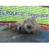 Recambio de diferencial trasero para bmw x3 (e83) 3.0 turbodiesel cat referencia OEM IAM   