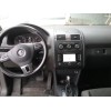 volkswagen touran (1t3) del año 2015