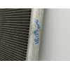 Recambio de condensador / radiador aire acondicionado para ds 4 basis referencia OEM IAM 9682531580 S2275003 
