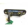 Recambio de maneta exterior porton para mazda premacy (cp) 2.0 cat referencia OEM IAM   