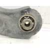 Recambio de brazo suspension inferior delantero izquierdo para peugeot 308 active referencia OEM IAM 7BAA210009669A  