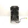 Recambio de apoyabrazos central para citroën c5 aircross c-series referencia OEM IAM 9822259280  