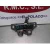Recambio de cerradura maletero / porton para peugeot 306 berlina 3/4/5 puertas (s2) xn referencia OEM IAM   