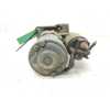 Recambio de motores de arranque para renault kangoo (f/kc0) authentique oasis referencia OEM IAM 8200227092  