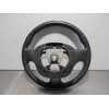 Recambio de volante para nissan juke (f15) 1.6 cat referencia OEM IAM 34126715A  