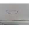 Recambio de puerta trasera derecha para renault megane iii sport tourer dynamique referencia OEM IAM   