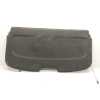 Recambio de bandeja trasera para peugeot 308 i (4a_,4c_) 1.6 16v referencia OEM IAM   