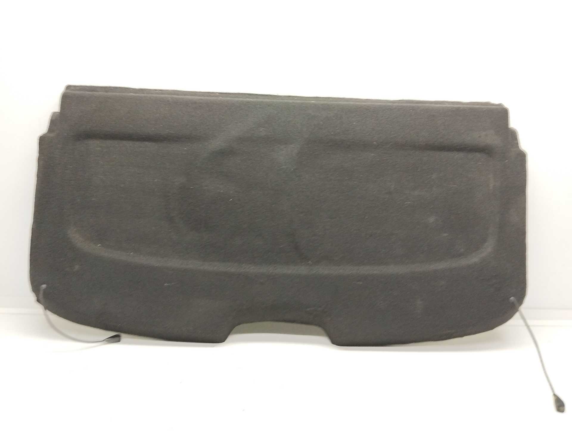 Recambio de bandeja trasera para peugeot 308 i (4a_,4c_) 1.6 16v referencia OEM IAM   
