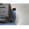 Recambio de abs para volkswagen passat berlina (3b2) 1.9 tdi referencia OEM IAM 0273004281  