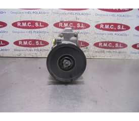 COMPRESOR AIRE ACONDICIONADO GE4472208871 