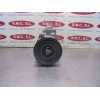 Recambio de compresor aire acondicionado para mercedes-benz clase a (w168) 170 cdi (168.009) referencia OEM IAM GE4472208871  