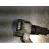 Recambio de bobina encendido para ford c-max 1.0 ecoboost cat referencia OEM IAM CM5G12A366CA  