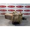 Recambio de caja transfer para kia sportage cup referencia OEM IAM   
