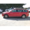 volvo v50 familiar del año 2006