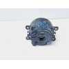 Recambio de faro antiniebla izquierdo para dacia logan 1.4 cat referencia OEM IAM 89210094 VALEO 
