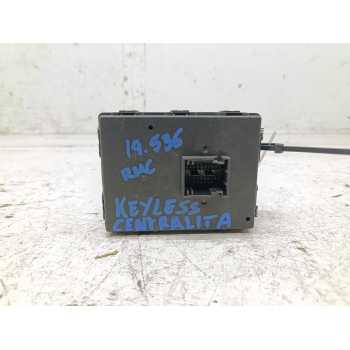 MODULO ELECTRONICO 3Q0959435N 5ZA011460 