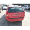 volvo v50 familiar del año 2006