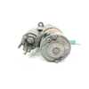 Recambio de motores de arranque para renault kangoo (f/kc0) authentique oasis referencia OEM IAM 8200227092  