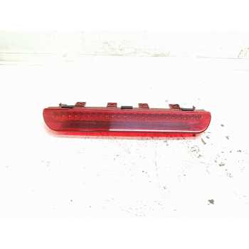 LUZ CENTRAL DE FRENO 927003W 