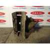 Recambio de pinza de freno delantera derecha para bmw x3 (e83) 3.0 turbodiesel cat referencia OEM IAM   
