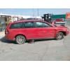 volvo v50 familiar del año 2006