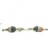 Recambio de transmision delantera izquierda para renault scenic iv black edition referencia OEM IAM 391018515R 10362696 