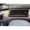 Recambio de cuadro instrumentos para citroën c4 cactus feel referencia OEM IAM 9810313280  